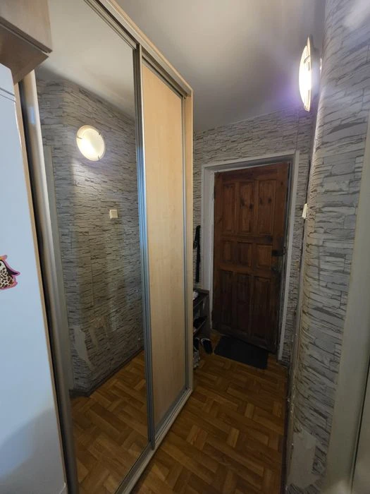 Продам 1 кім.квартиру на Корищенка , Шевченковский