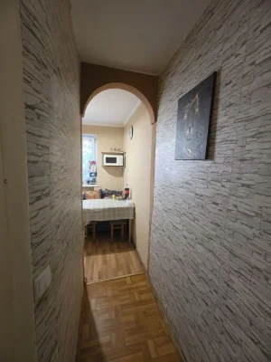 Продам 1 кім.квартиру на Корищенка , Шевченковский