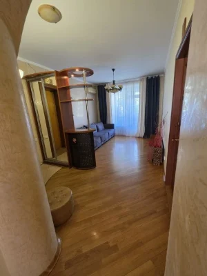 Продаж 3-к квартири, вул. Сталеварів, буд. 24