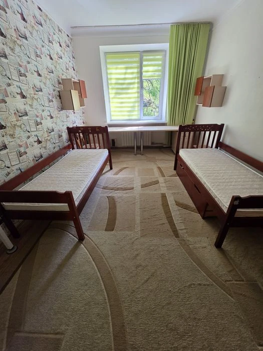 Продаж 3-к квартири, вул. Сталеварів, буд. 24