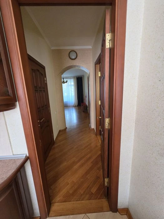 Продаж 3-к квартири, вул. Сталеварів, буд. 24
