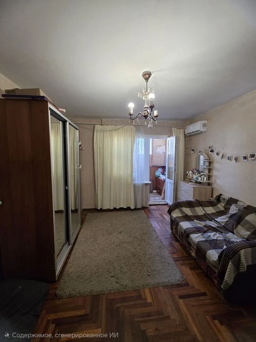 Продам 1 кім.квартиру вул . Українська
