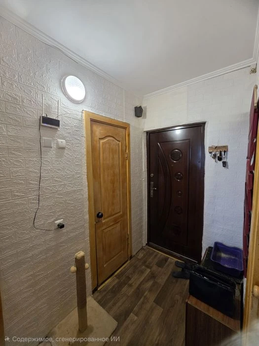 Продам 1 кім.квартиру вул . Українська