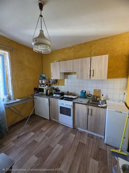 Продам 1 кім.квартиру вул . Українська