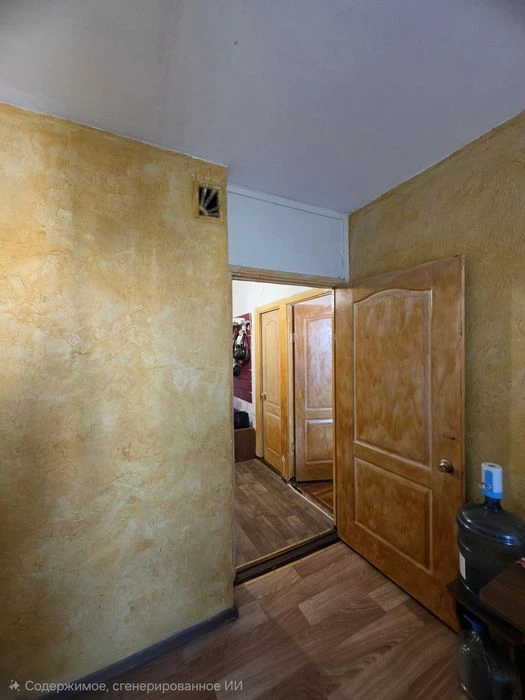 Продам 1 кім.квартиру вул . Українська