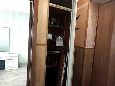 Квартира. Запоріжжя, Аваліані вул.