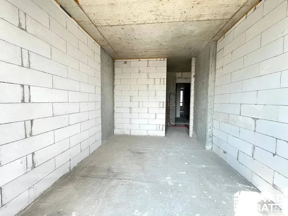 1-к ЗДАНИЙ ЖК в центрі