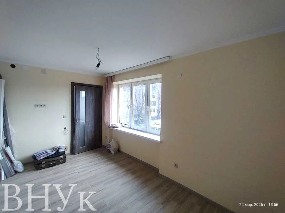Квартира. Ужгород, Михайла Грушевського вул.