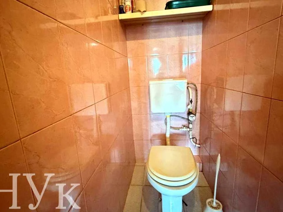 Квартира. Ужгород, Михайла Грушевського вул.