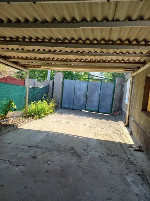 Продаю дом Варваровка