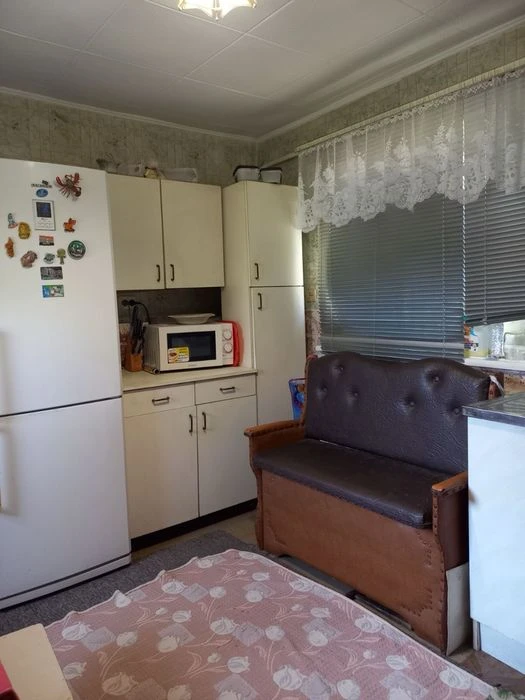 Продаю дом Варваровка