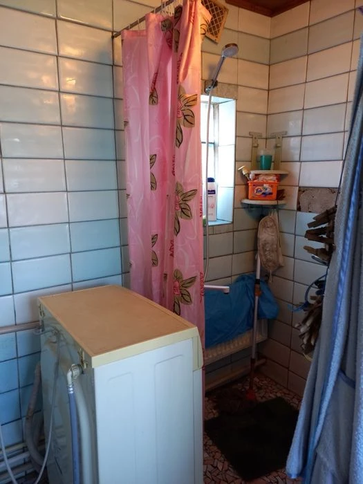 Продаю дом Варваровка