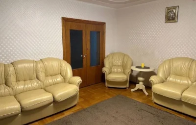 Квартира на продаж 2/х кім на Дружбі