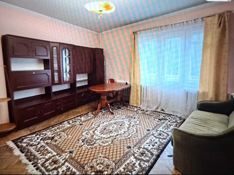 Продаж Квартира Старий парк