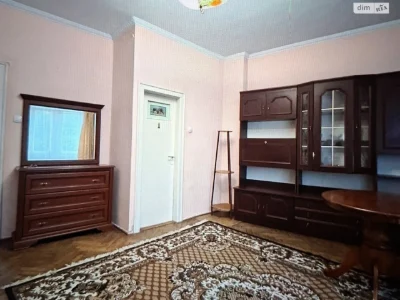 Продаж Квартира Старий парк