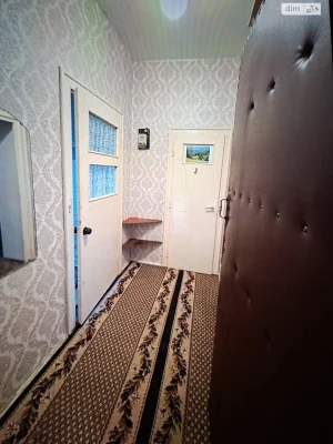 Продаж Квартира Старий парк