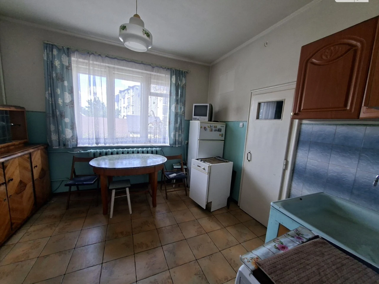 Продаж Квартира Старий парк