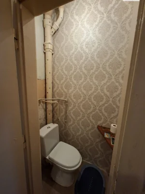 Продаж Квартира Старий парк