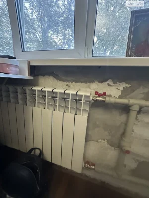 Продаж Квартира Салтівський