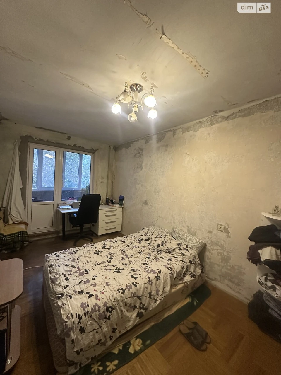 Продаж Квартира Салтівський