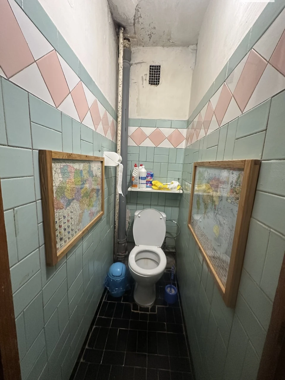 Продаж Квартира Салтівський