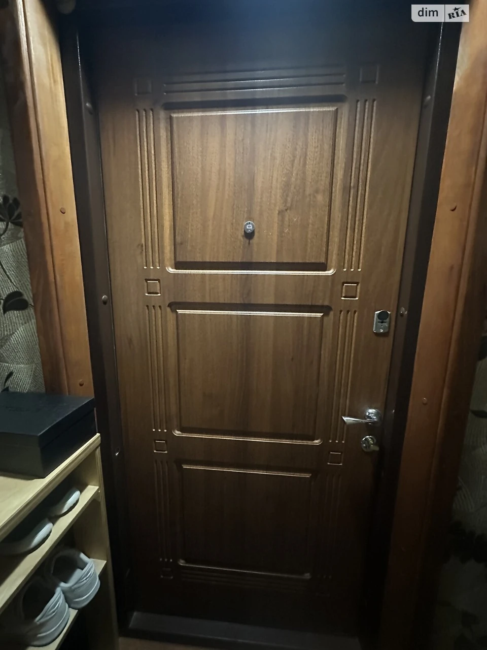 Продаж Квартира Салтівський