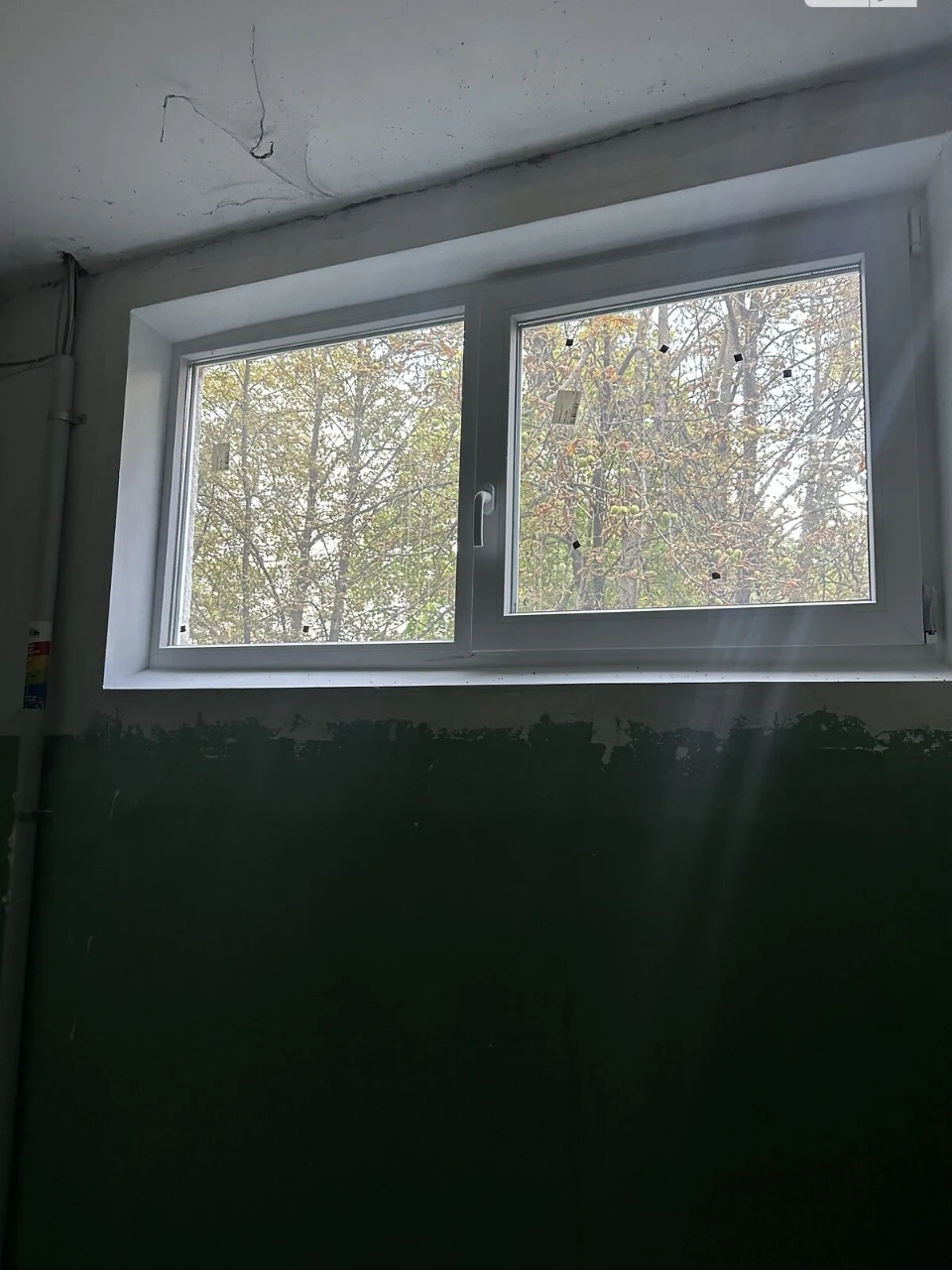 Продаж Квартира Салтівський