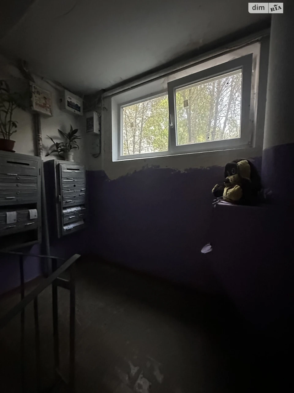 Продаж Квартира Салтівський