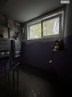 Продаж Квартира Салтівський