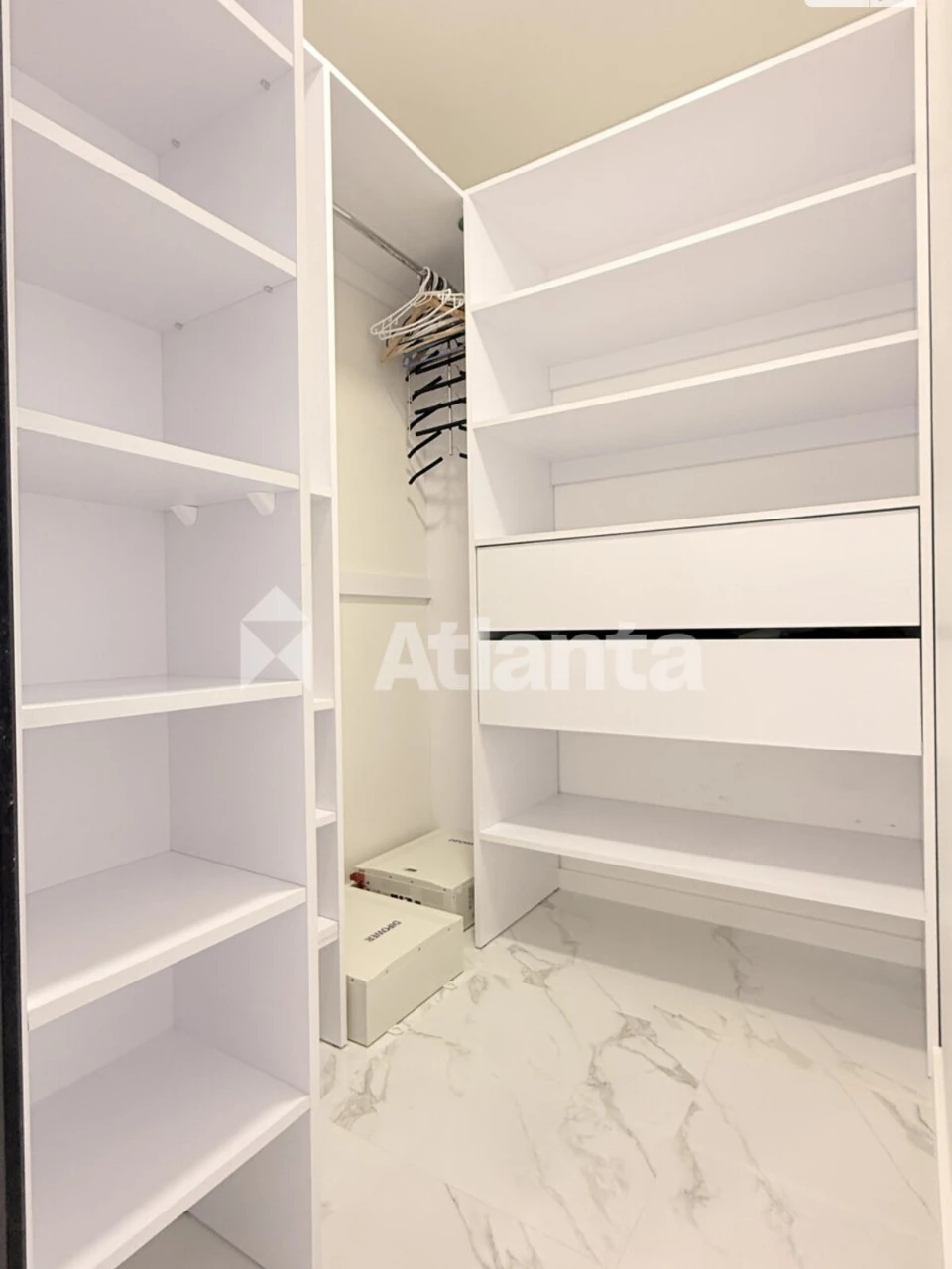 Продаж Квартира Оболонський