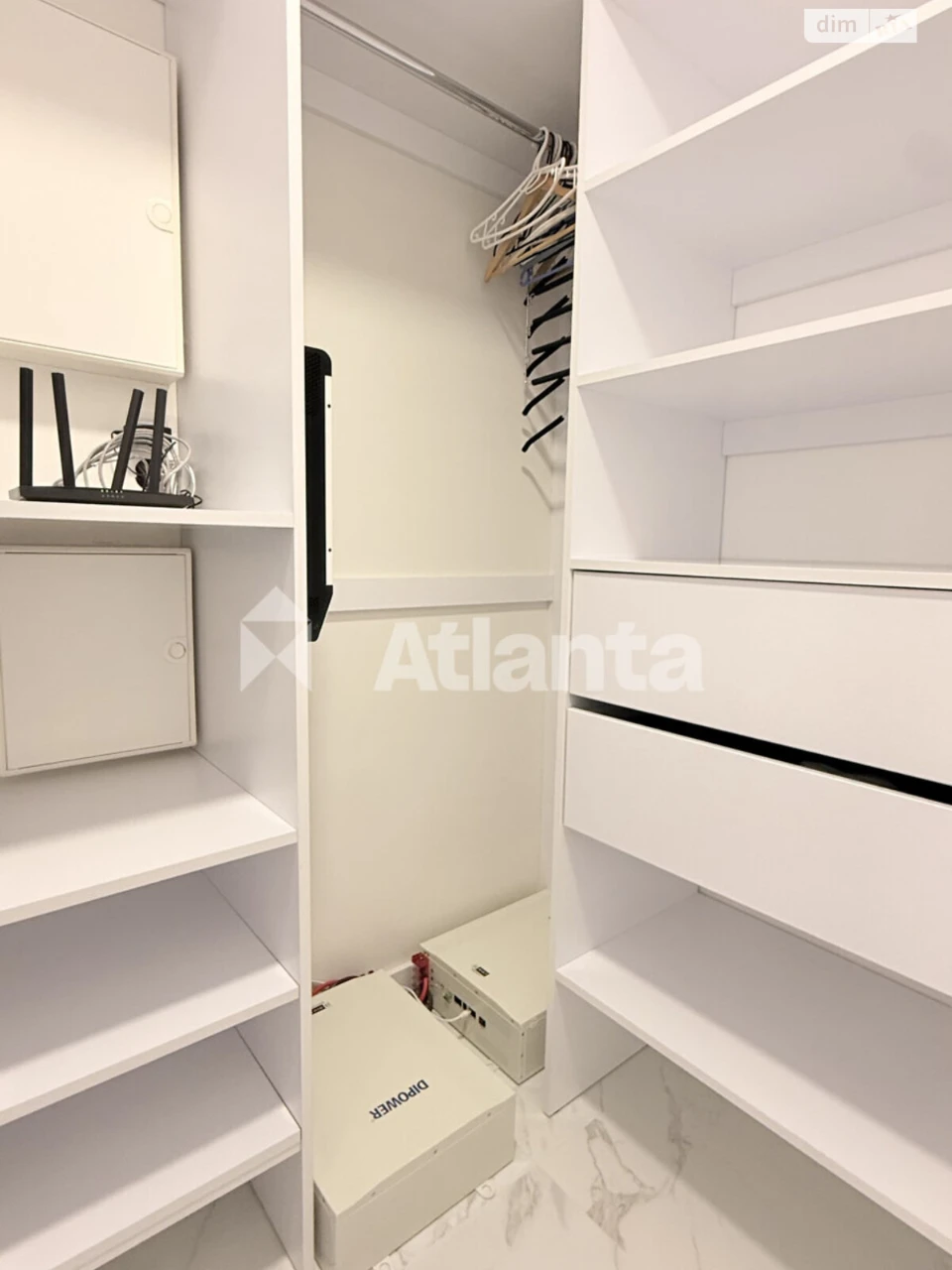 Продаж Квартира Оболонський
