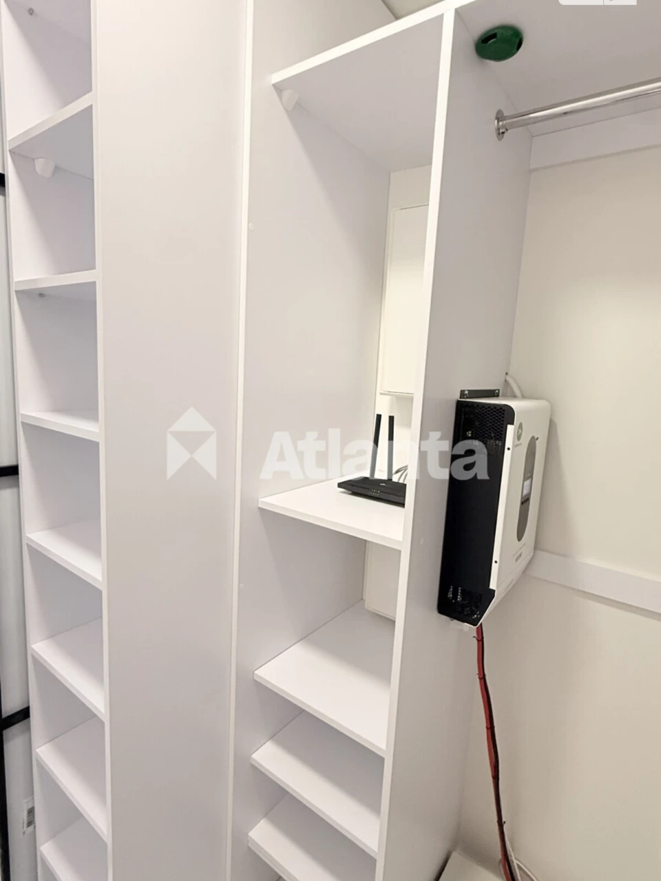 Продаж Квартира Оболонський