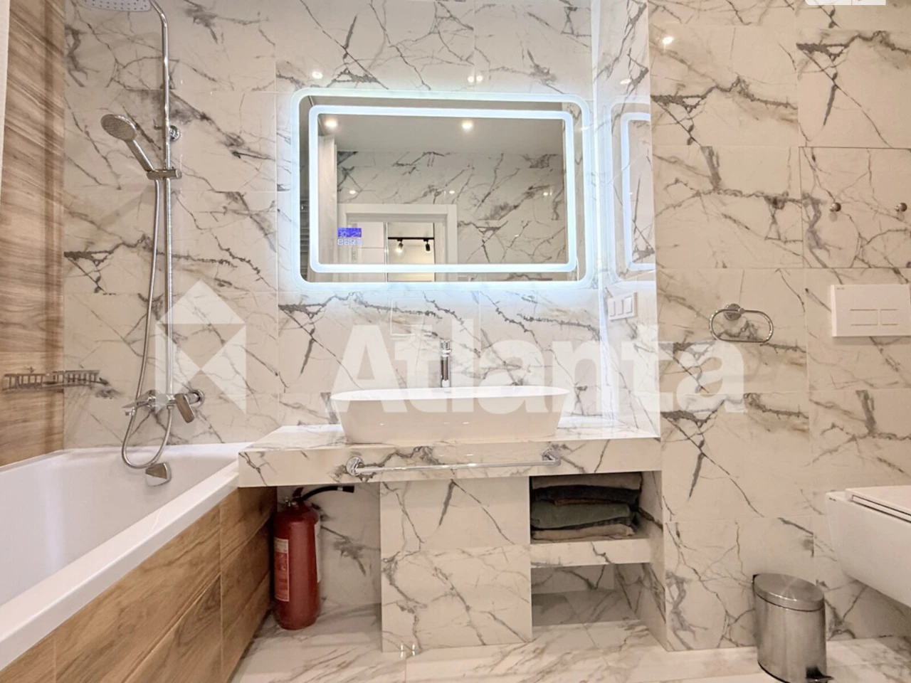 Продаж Квартира Оболонський