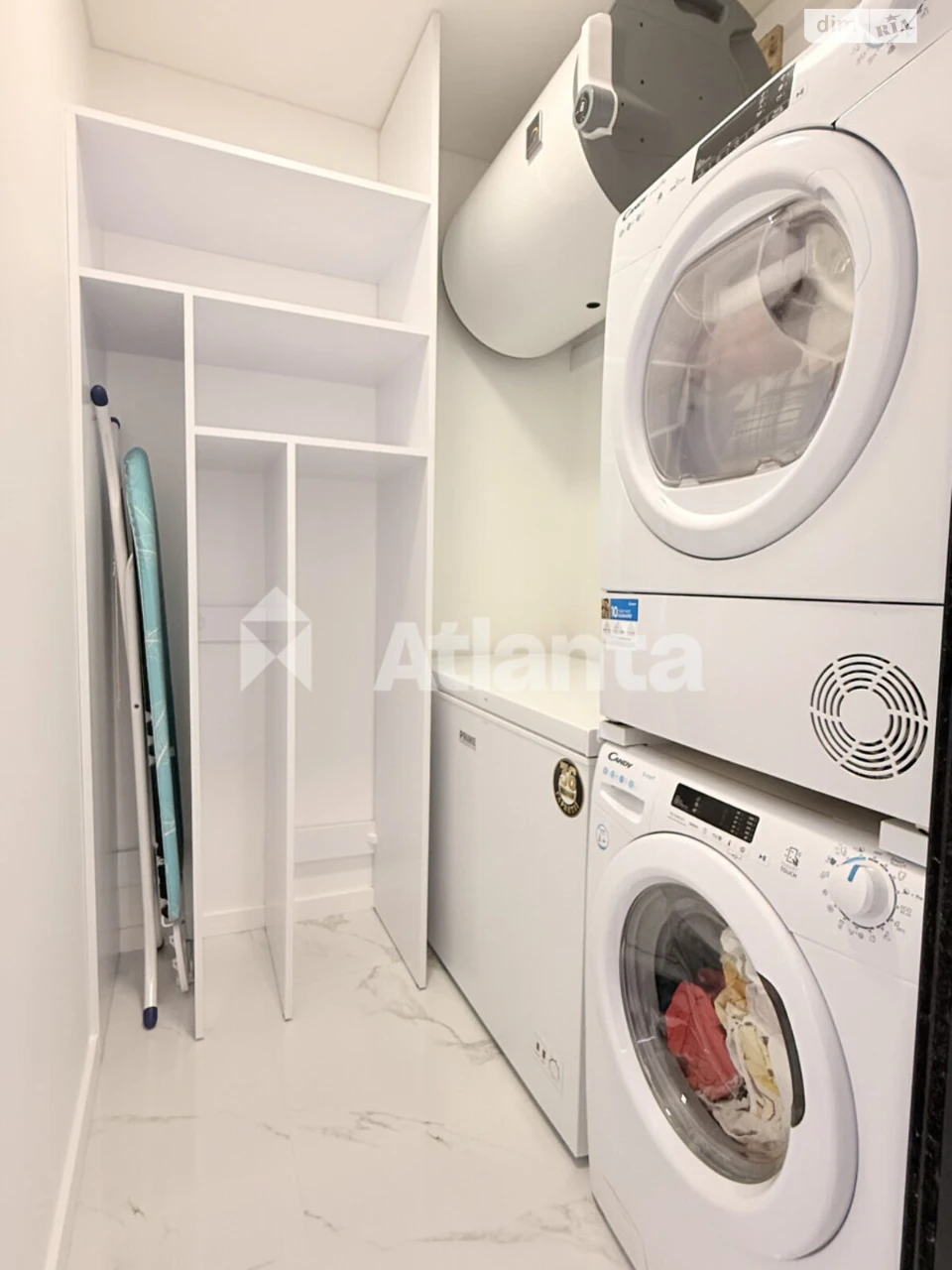 Продаж Квартира Оболонський