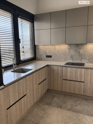 Продаж Квартира Дарницький