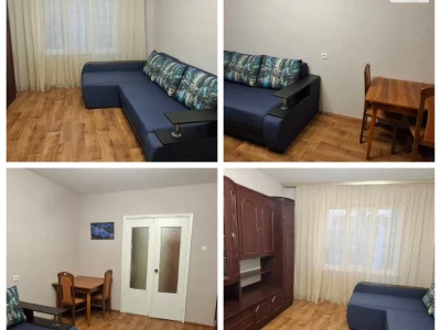 Продаж Квартира Троєщина