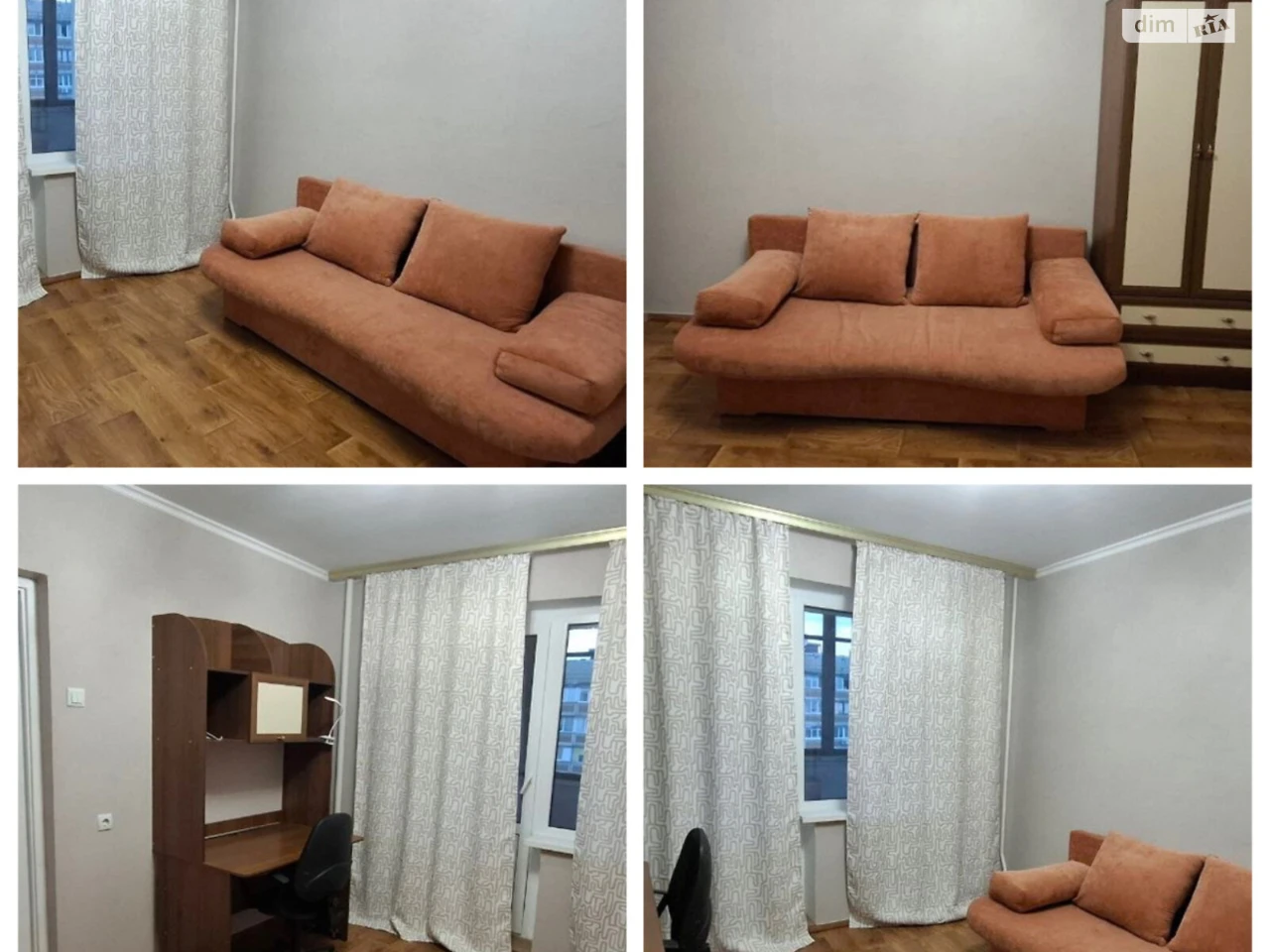 Продаж Квартира Троєщина