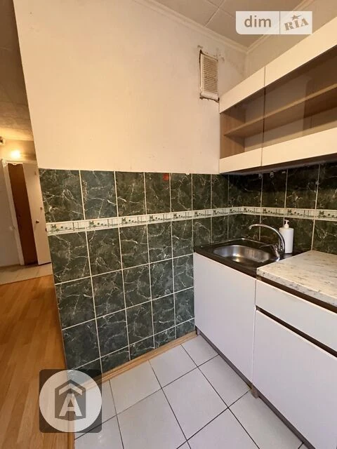 Продаж 1к квартири 34.2 кв. м на вул. Якуба Коласа 9 • ID 34