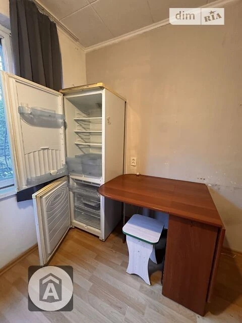 Продаж 1к квартири 34.2 кв. м на вул. Якуба Коласа 9 • ID 34