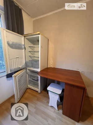 Продаж 1к квартири 34.2 кв. м на вул. Якуба Коласа 9 • ID 34