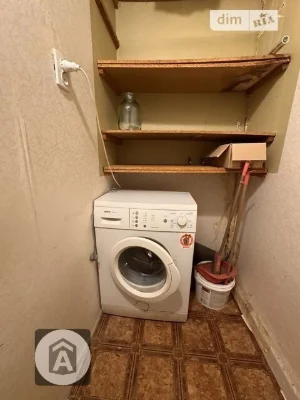 Продаж 1к квартири 34.2 кв. м на вул. Якуба Коласа 9 • ID 34