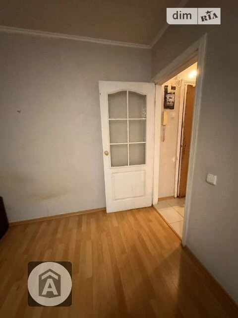 Продаж 1к квартири 34.2 кв. м на вул. Якуба Коласа 9 • ID 34