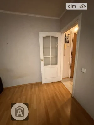Продаж 1к квартири 34.2 кв. м на вул. Якуба Коласа 9 • ID 34