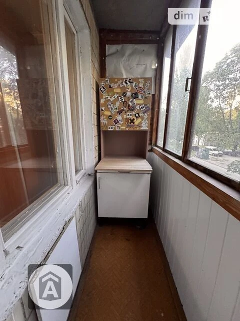 Продаж 1к квартири 34.2 кв. м на вул. Якуба Коласа 9 • ID 34