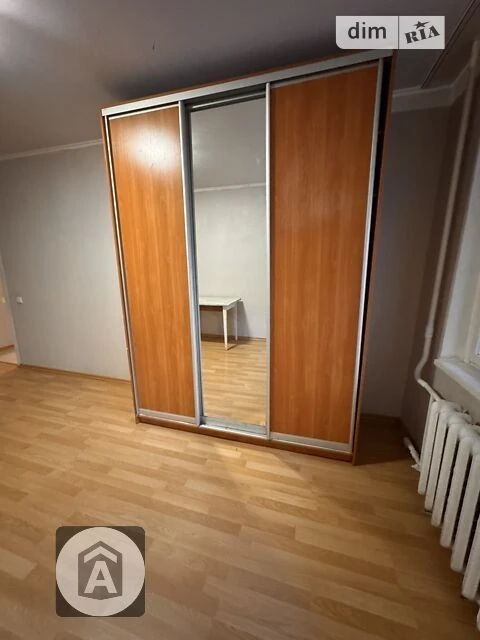 Продаж 1к квартири 34.2 кв. м на вул. Якуба Коласа 9 • ID 34