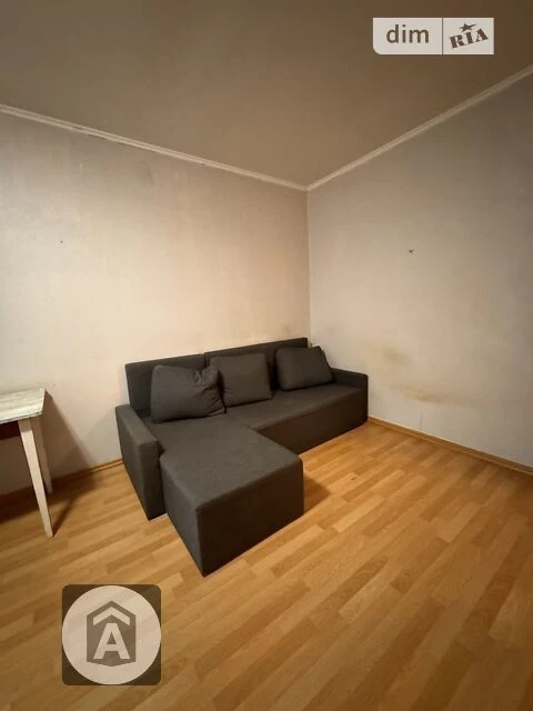 Продаж 1к квартири 34.2 кв. м на вул. Якуба Коласа 9 • ID 34