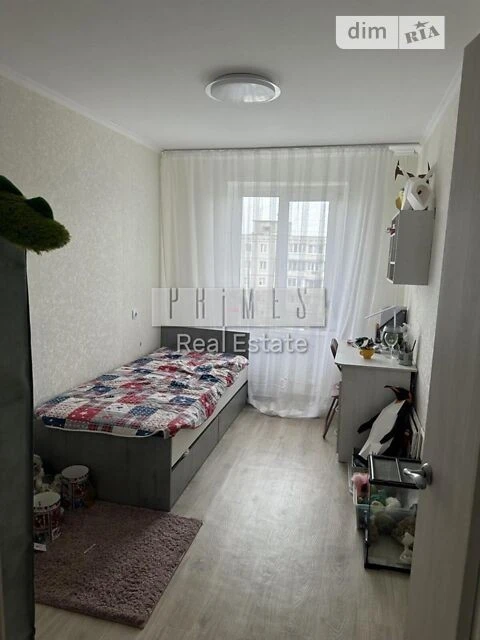 Продаж 3к квартири 130 кв. м на вул. Болсуновська 2 • ID 348