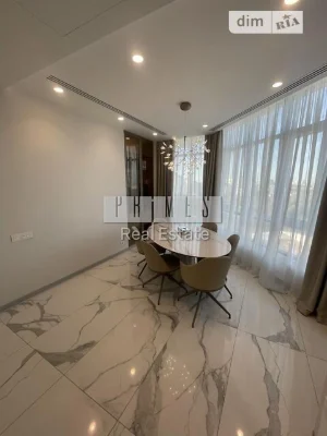 Продаж 3к квартири 130 кв. м на вул. Болсуновська 2 • ID 348