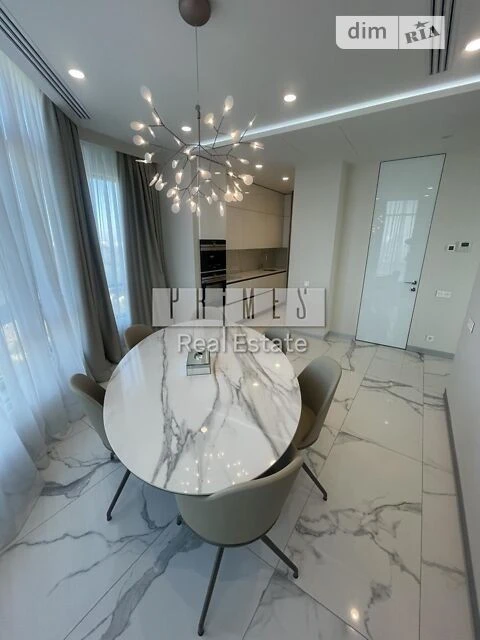 Продаж 3к квартири 130 кв. м на вул. Болсуновська 2 • ID 348
