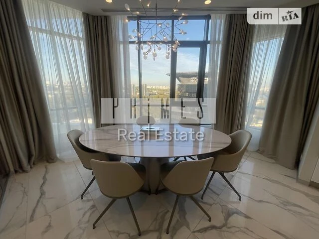Продаж 3к квартири 130 кв. м на вул. Болсуновська 2 • ID 348